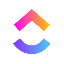ClickUp Docs