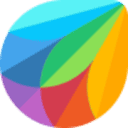 Freshdesk KB